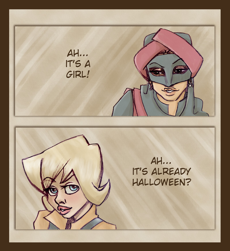 The Pirate Balthasar - free online comic, web comic, comic book, cartoon comics, comics to read online, webcomics, online comics, read webcomics, webcomics, online webomics